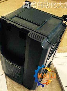 原装正品FRN45G1S-4C富士变频器45KW/380V高性能 多功能型