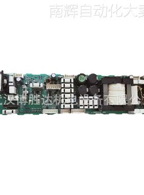 DSMB-01C DSMB01C ACS800变频器操作面板控制盘 变频器配件接口板