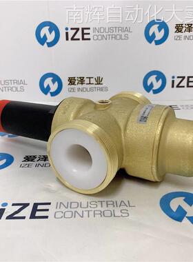 HONEYWELL过滤器D06FH-2B 现货供应爱泽工业