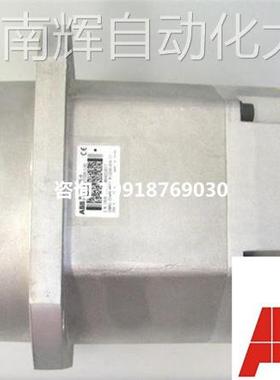 ABB机器人电机 3HNP03386-1
