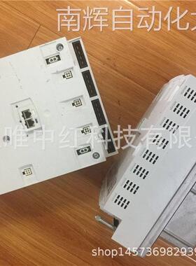 维修库卡ECMBP3DA014BE531 ECMBS3D7774BE531