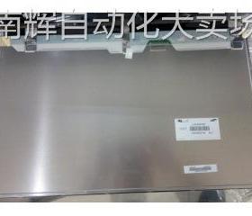 LTM220MT09 SANMSUNG 22inch 1680*1050WSXGA+桌面显示器
