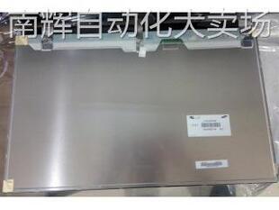 LTM220MT09 SANMSUNG 22inch 1680*1050WSXGA+桌面显示器