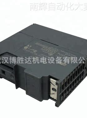 6ES73221BL000AA0 SM322数字量32点输出模块 6ES7322-1BL00-0AA0