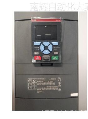 全智型ABB软起动器PSTX210-690-70直供现货t10157692