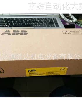 RINT5611C RINT5611 RINT-5611C ACS800变频器驱动板电源板