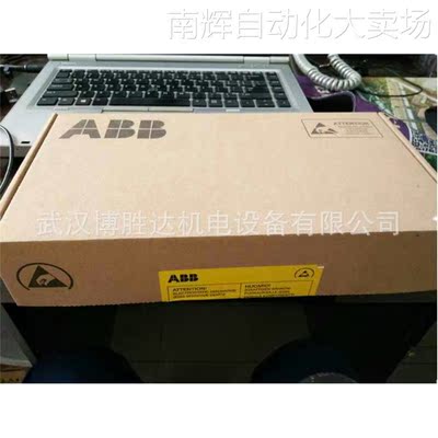 RINT5611C RINT5611 RINT-5611C ACS800变频器驱动板电源板