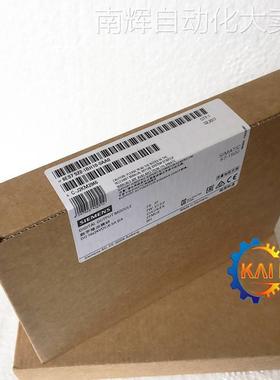 原装6ES7400-2JA00-0AA0西门子PLC模块UR2-H机架2×9个槽