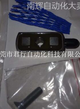 奇石乐传感器KISTLER 9232A电缆1631C3全新其他传感器