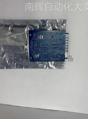 X12D83-1-D RONAN 现货特价