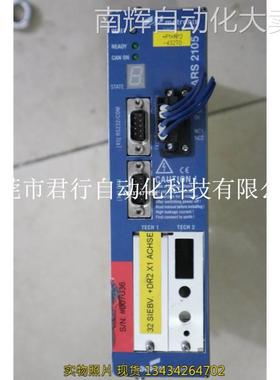 现货销售 德国metronix(麦卓）ARS 2105 现货