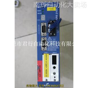 现货销售 德国metronix(麦卓）ARS 2105 现货