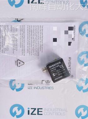 AVENTICS线圈0830100469 12/30V原装