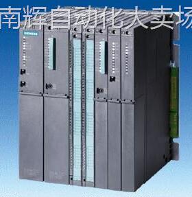 西门子CP443-1 6GK7 443 6GK7443-1GX30-0XE0 6GK7443-1GX30-OXEO