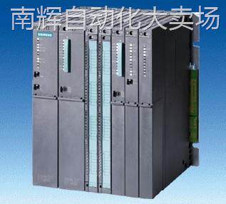 西门子CP443-1 6GK7 443 6GK7443-1GX30-0XE0 6GK7443-1GX30-OXEO