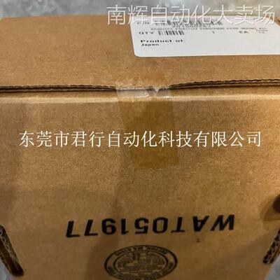 Warers沃特世氘灯ACQUITY PDA/TUV 2489/2998 201000281 20100273