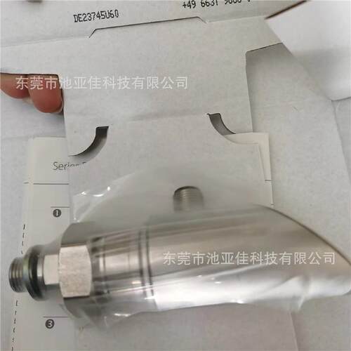 图尔克 PS01VR-504-2UPN8X-H1141 压力传感器 议价