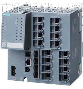 西门子6GK52164GS002AC2 6GK52164GS002TC2 6GK52244GS002AC2