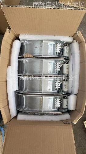 W2E200-HH38-01 W2E200-HH38-07 W2E200-HH38-12 EBM散热风扇230V