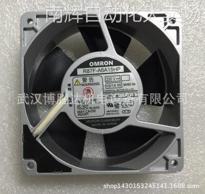 2650-025UP12D10 2650-022UP12D10 原装育良IKURA 散热风扇 100V
