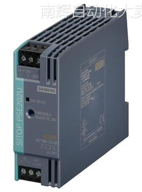 现货6ES7193-6AR00-0AA0/6ES7193-6AR00-0AA0西门子总线适配器