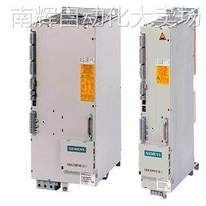 馈电模块6SN1145-1AA01/AA00/1BA01-0AA1/2/0C/0B/0D/0E/0FA1/2/0