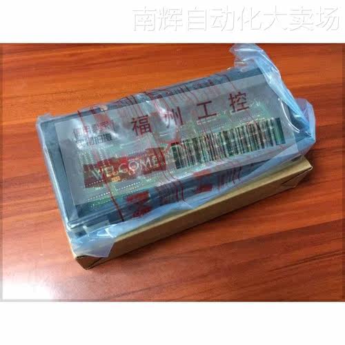 全新 plc 模块 AX11/AX21/AX71/AX81/AX41质保一年