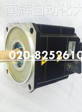 KUKA伺服电机 4.2KW 00-119-767 库卡1FK7101-5AZ91-1ZZ9-Z S07