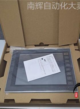 海泰克PWS6A00T-P/T-N触摸屏全新现货质保一年