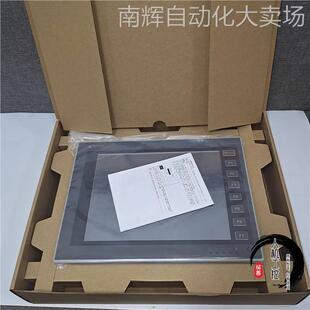 海泰克PWS6A00T-P/T-N触摸屏全新现货质保一年