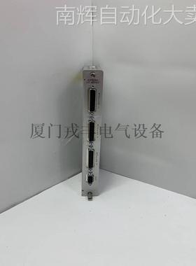 147364-01 Bently 模块库存