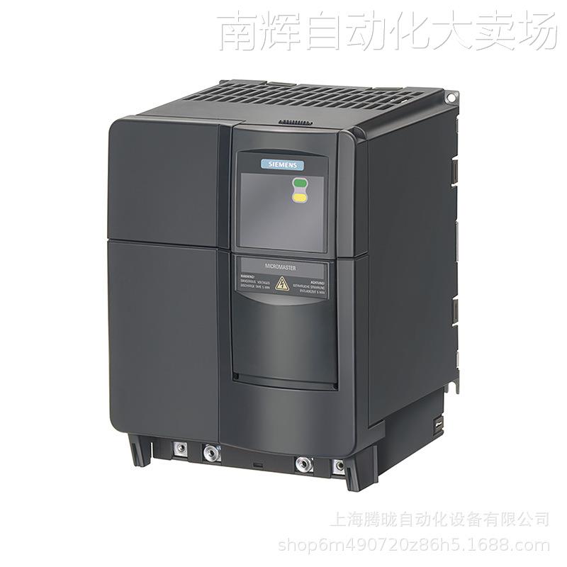 西门子MM440变频器6SE6440-2UD31/32/33-5/8/2DB1/0/7EB1无滤波器