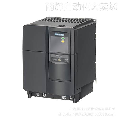 西门子MM440变频器6SE6440-2UD31/32/33-5/8/2DA1/0/7EA1无滤波器
