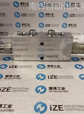 REXROTH阀05422510022000A OilControl原装
