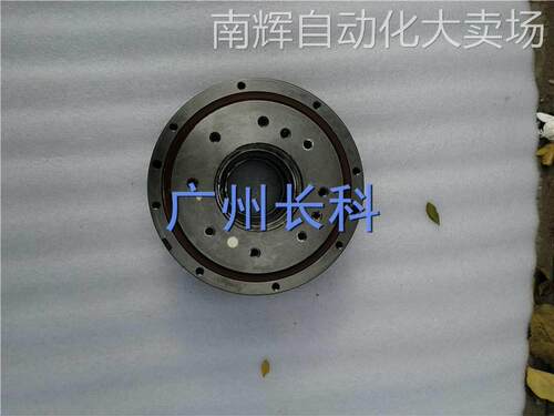 安川机器人HW减速机 0D70366