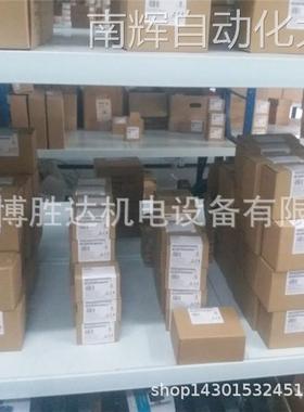 6DR5010-0NG01-0AA0 PS2智能电气阀门定位器 6DR50100NG010AA0