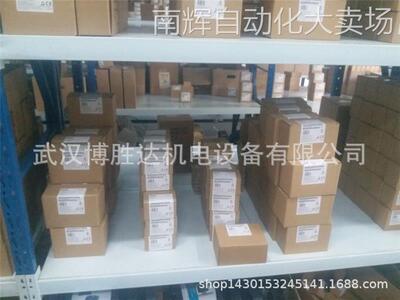 6ES7 231-7PD22-0XA0 S7-200系列PLC模块 6ES7231-7PD22-0XA0