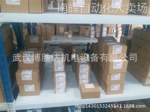 6ES72231BH220XA0 S7-200PLC模块 6ES7 223-1BH22-0XA0