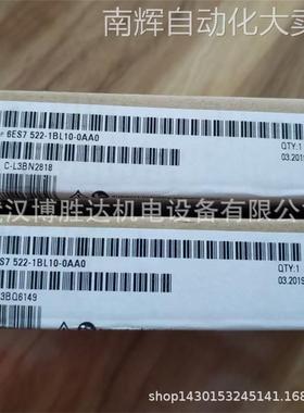 6ES7511-1AK00-0AB0 6ES75111AK000AB0