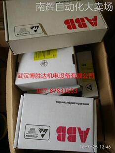 FS450R17KE3+AGDR-61C ABB变频器备件