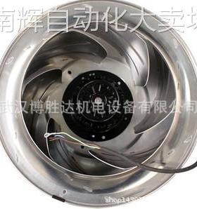 R3G500-RL96-01 现货供应Ebmpapst离心风机变频器电机