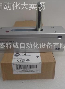 原装现货 440G-A27163 美国AB罗克韦尔 440A联锁开关附件 插销