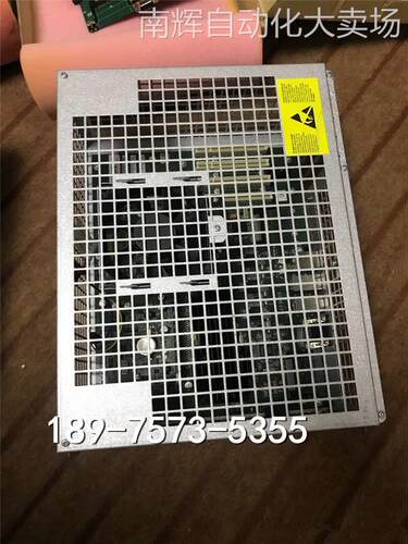 3HAC025097-001替代型号3HAC041443-003 DSQC639ABB主机单元