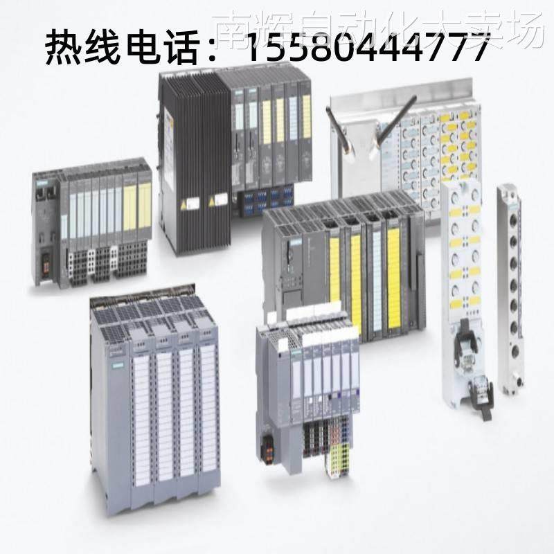 6ES7134-6FB00-0BA1 ET 200SP模拟式输入端模块， AI 2xU 标准型