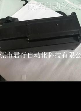 力士乐伺服电机MS2N04-C0BTN-BMDG1-NNNNN-NN货号R911384389