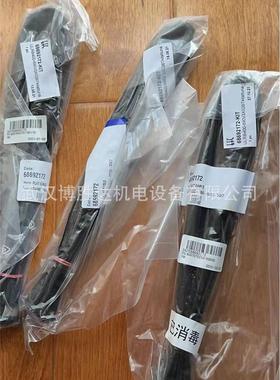 ACS800变频器IGBT排线 68692172 68870089