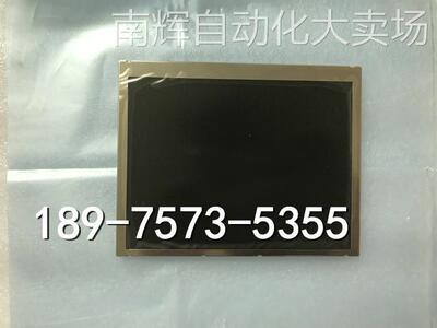 安川示教器液晶屏 DX100 NX100 DX200 安川示教器显示屏