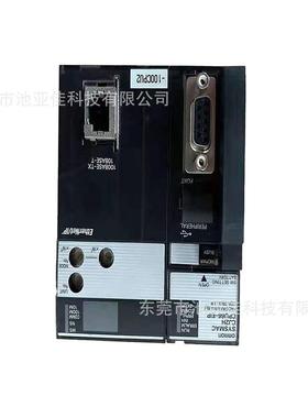 欧姆龙PLC CJ2H-CPU64-EIP CJ2M-CPU13 仪价