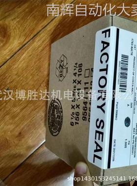 MVI69-ADM 普罗索福特 Prosoft MVI69-ADM AB罗克韦尔 现货供应