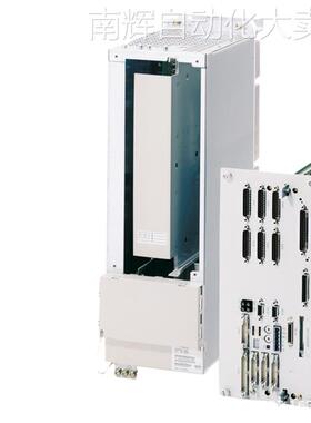 6FC5357-0BB33-0AE1 840D/DE NCU 西门子经销商质保一年全新原装